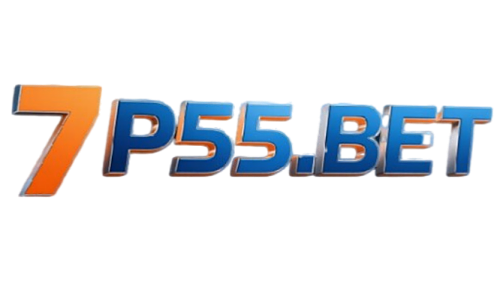 7P55.COM
