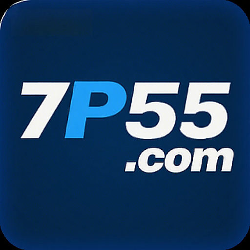 7P55 Cassino Online