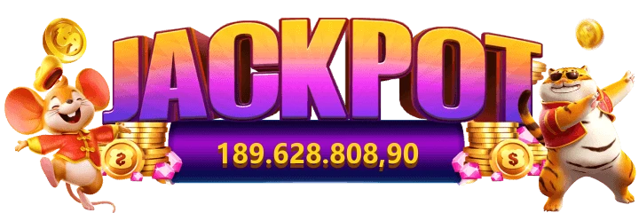 7P55 JACKPOT