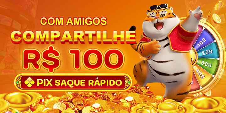 7P55 Ganhe R$ 100,00 Gratis