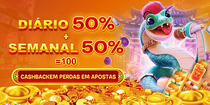 7P55 Fundo de Resgate de Perdas Semanais