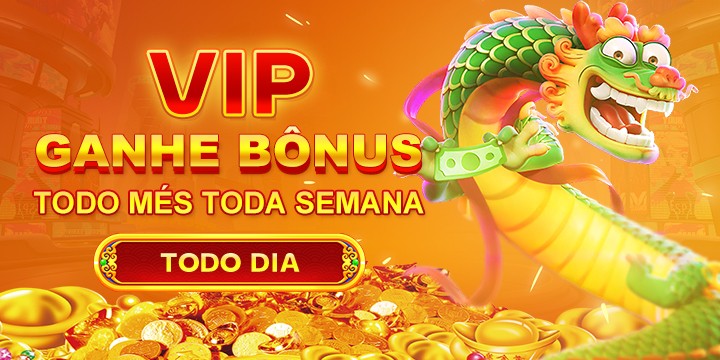 7P55 Mina Misteriosa